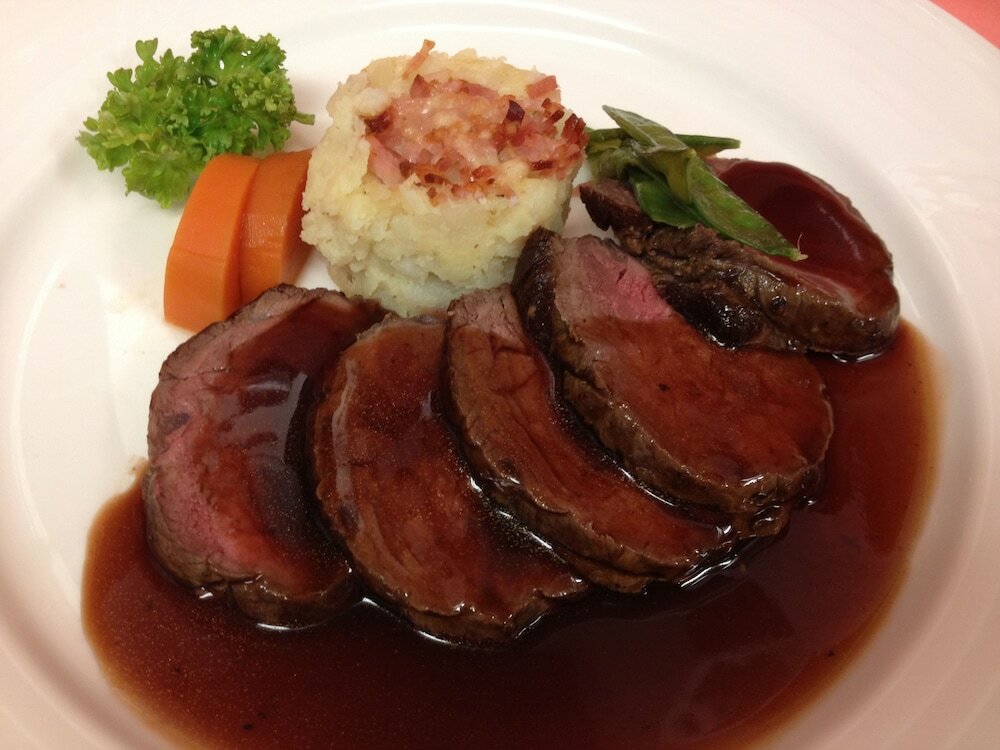 Фото Hotel Stelle Belle