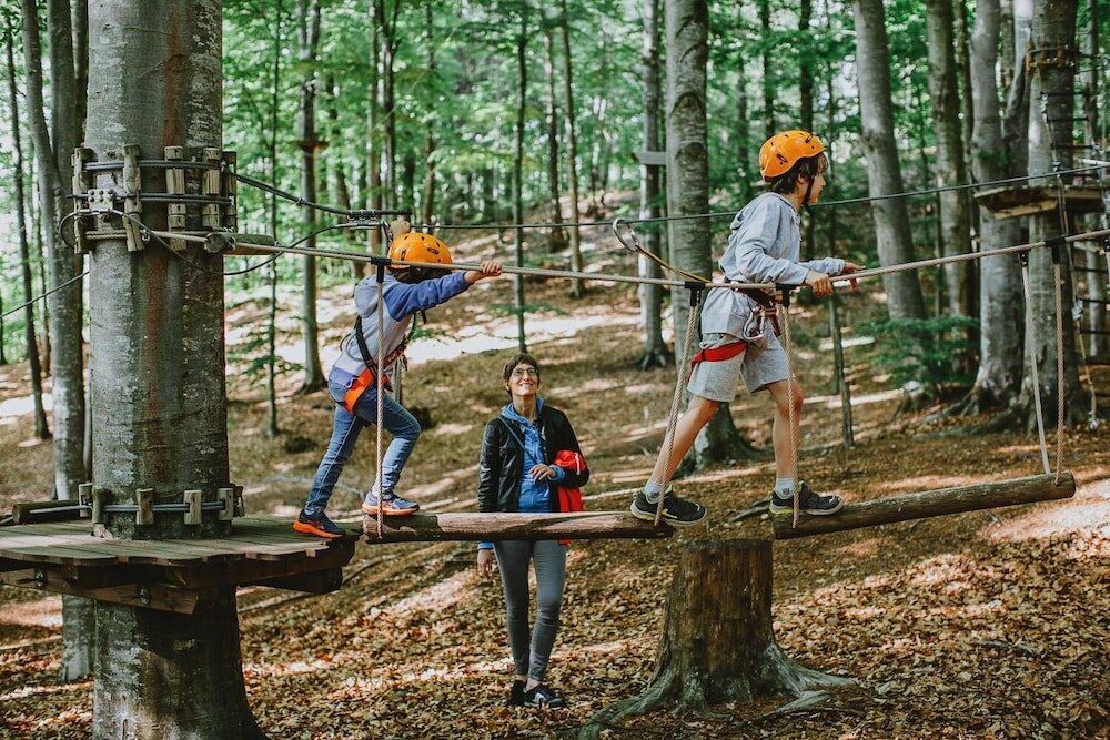 Фото Amelia Dream View