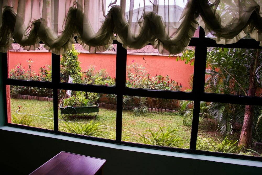 Фото Pilgrims Brook Hotels Ltd