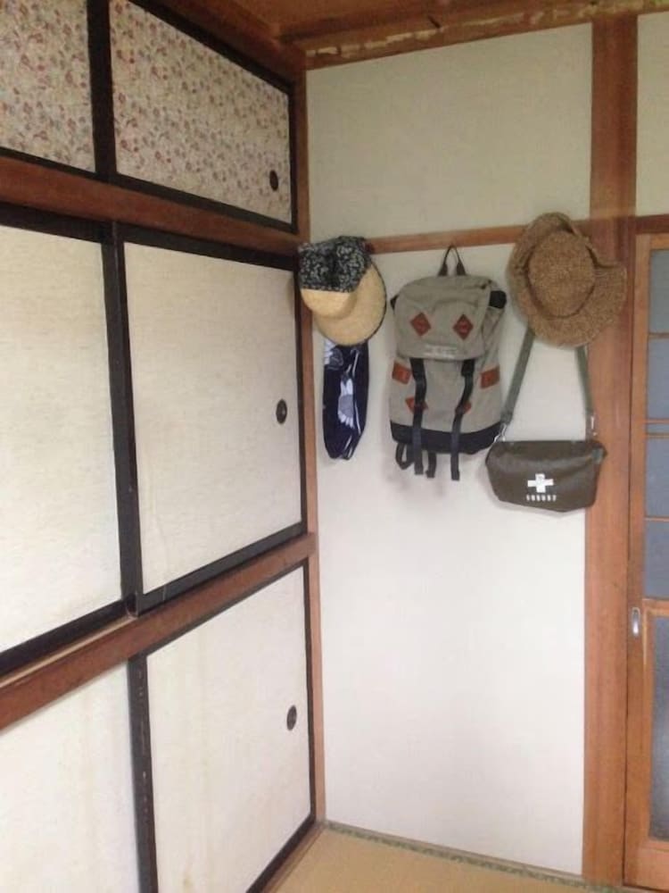 Фото Deerhorn - Hostel