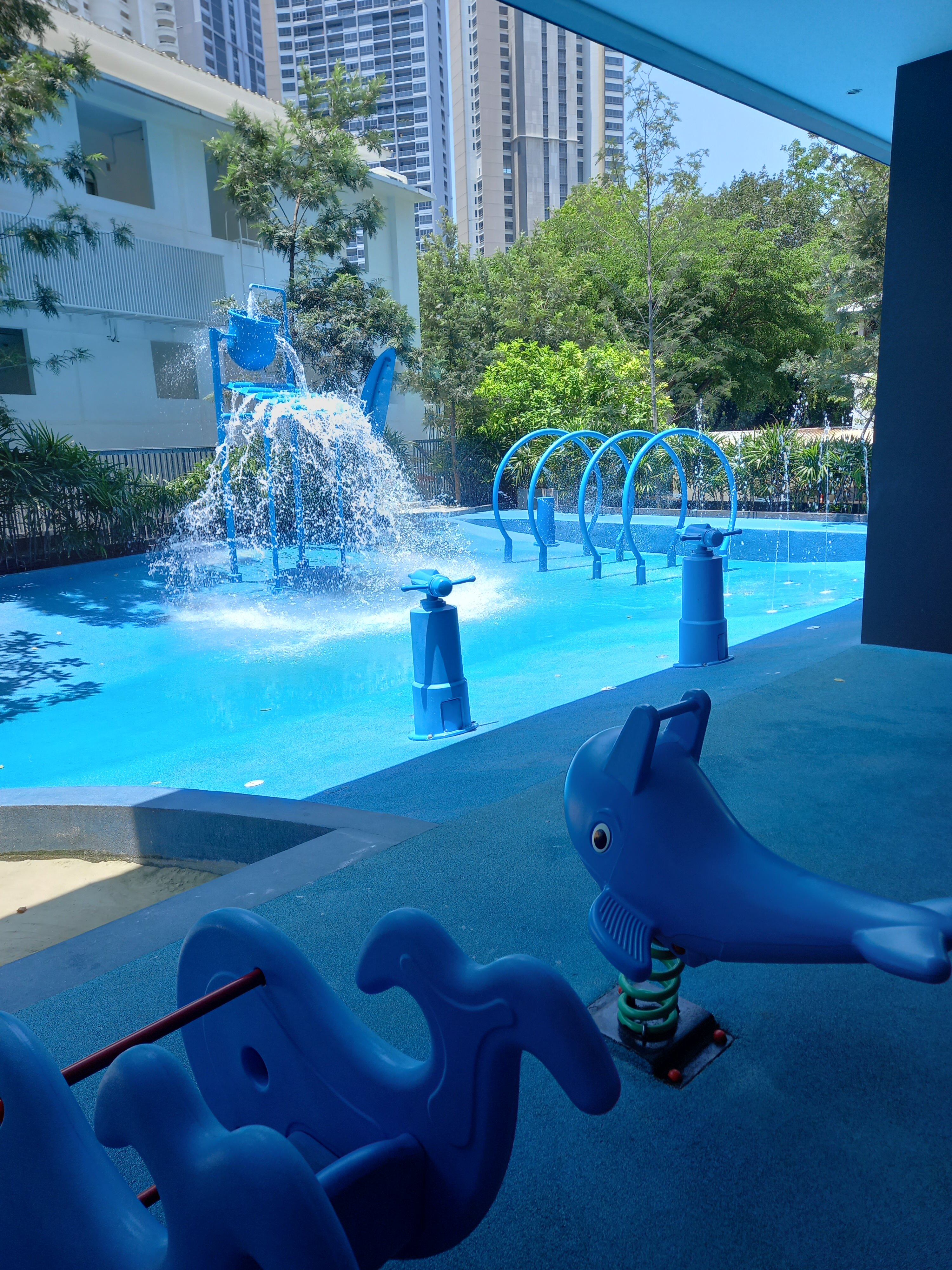 Фото Prima Pattaya Hotel