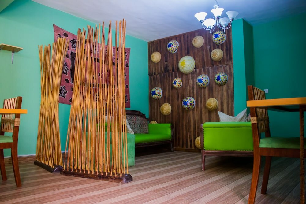 Фото Pilgrims Brook Hotels Ltd