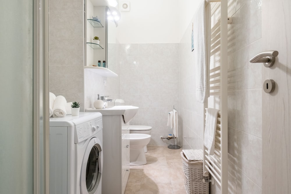 Фото Residence del Professore