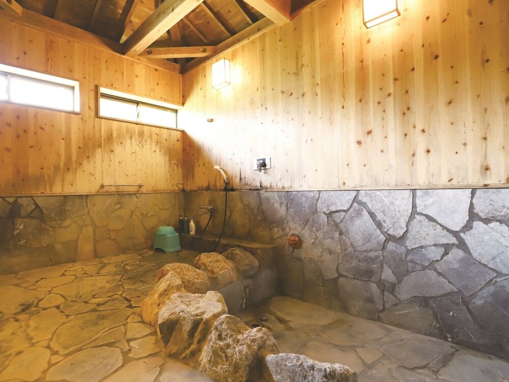 Фото Churamui Terrace