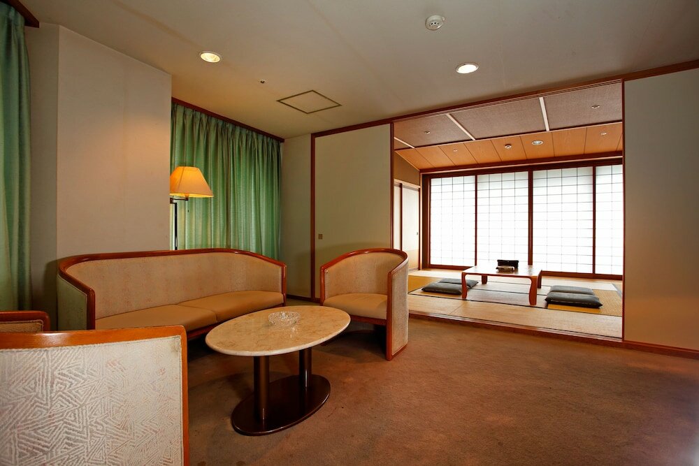 Фото Hotel Union Vert