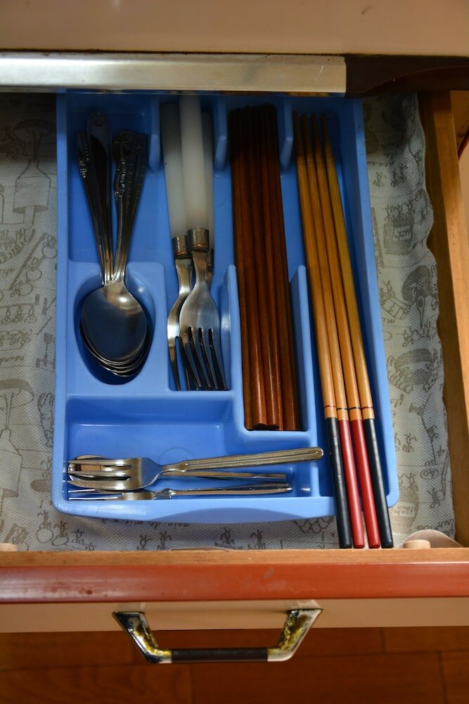 Фото Deerhorn - Hostel