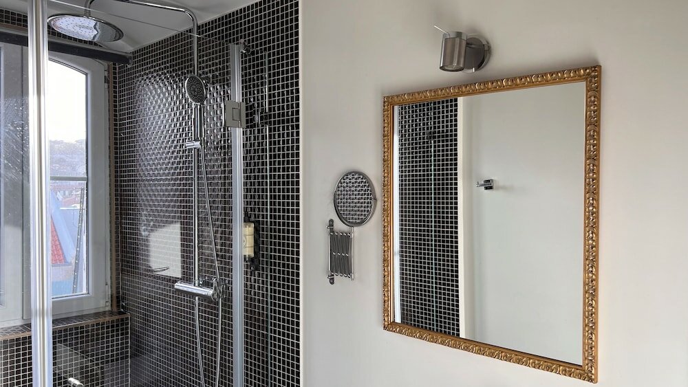 Фото Tesouro da Baixa by Shiadu