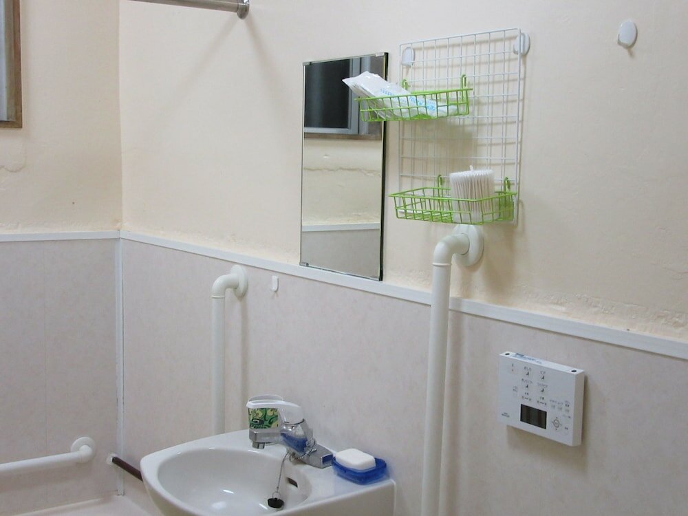 Фото Guest House Head