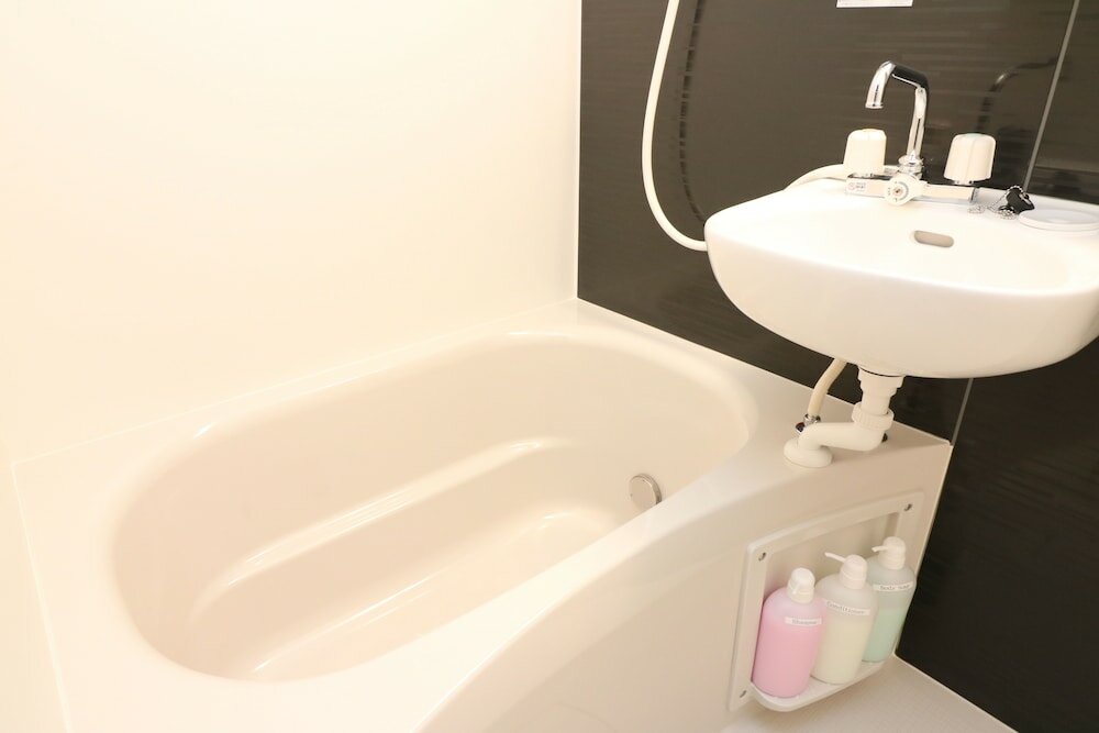 Фото Hg Cozy Hotel No. 4 Higashi Osaka