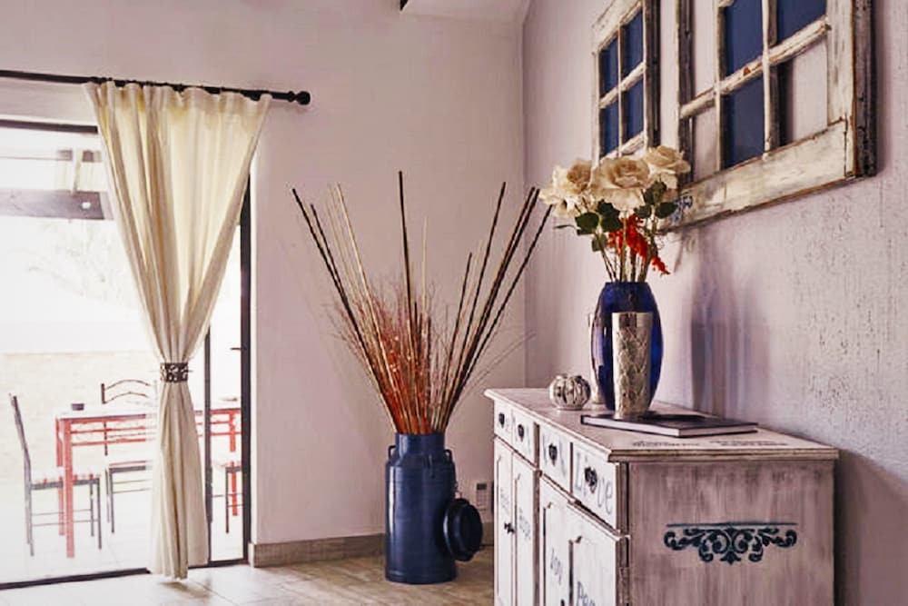 Фото Glenluce Guesthouse