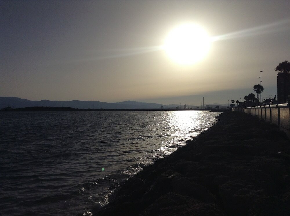 Фото Casa Colonia