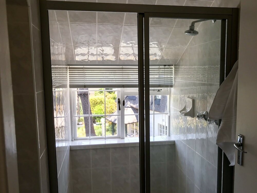 Фото Howard's End Manor