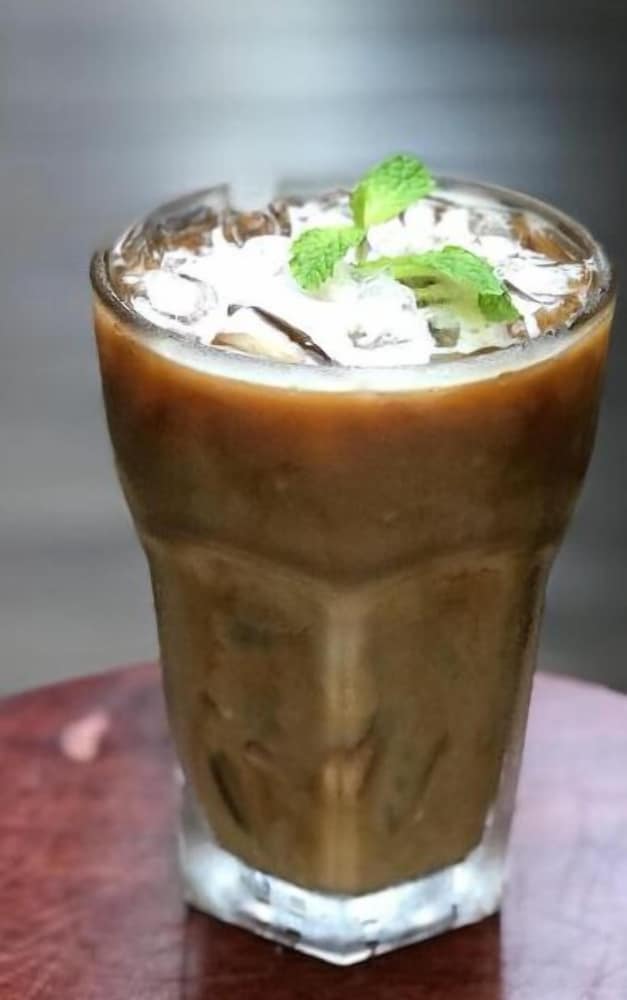 Фото Little Pp Hometel