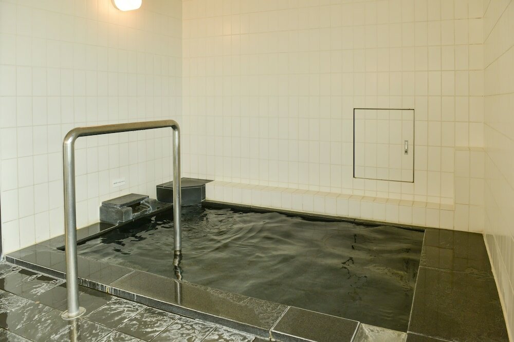 Фото Kasasa Ebisu