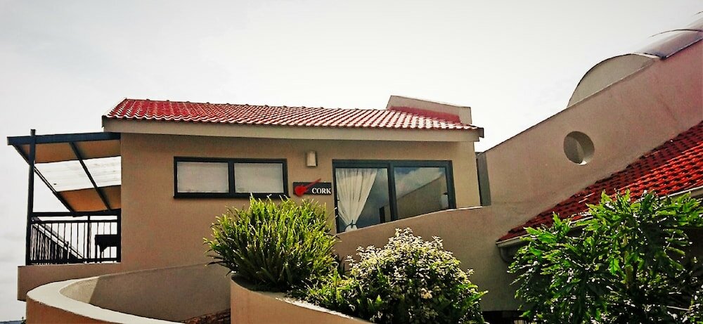 Фото Glenluce Guesthouse