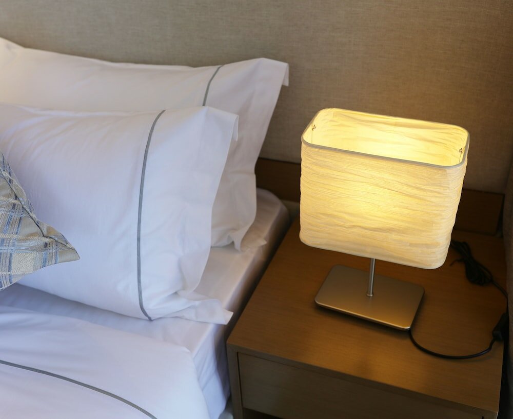 Фото Yuwa Serviced ApartHotel