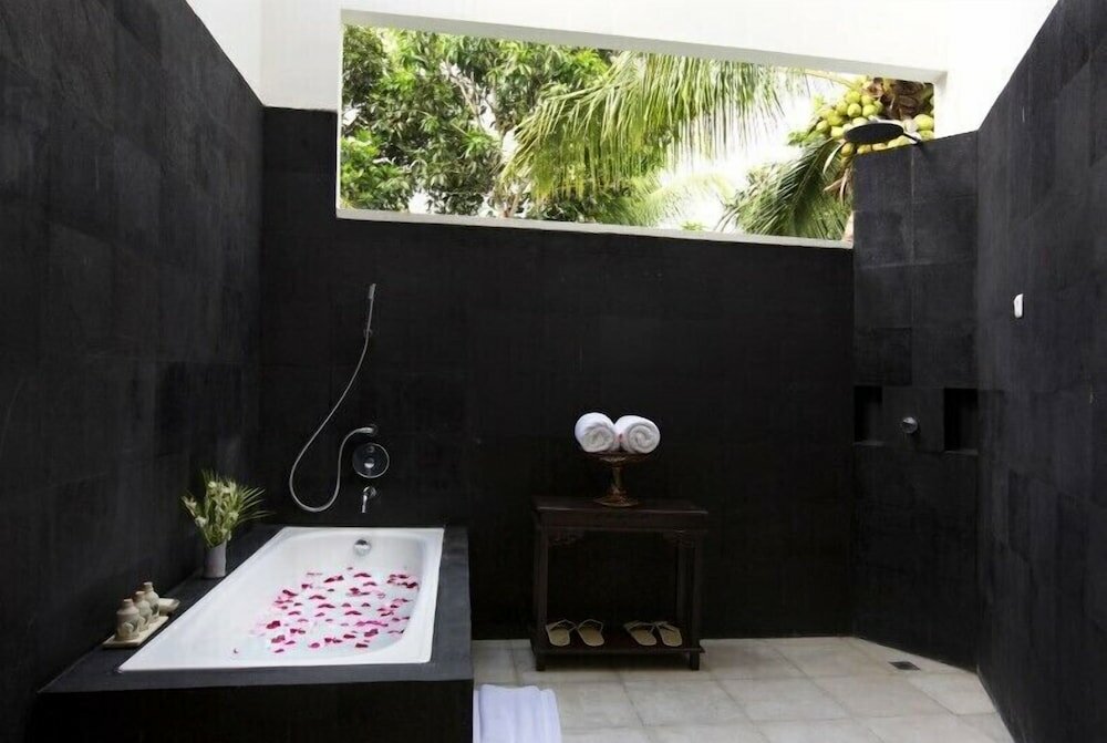 Фото The Royal Palm Villa