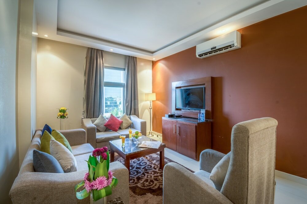 Фото Almuhaidb Jarir - Almalaz