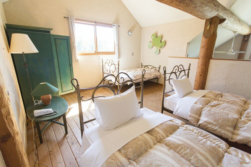 Фото Fiore Shima