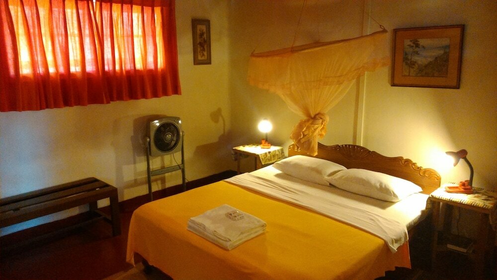 Фото Sunnyside Holiday Bungalow