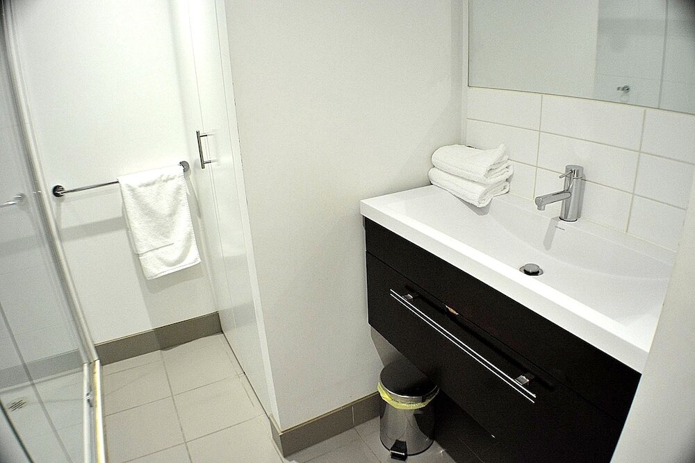 Фото Royal Stays Apartments Clarendon St