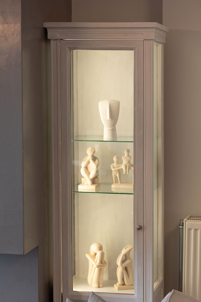 Фото Villa Blue Vedere