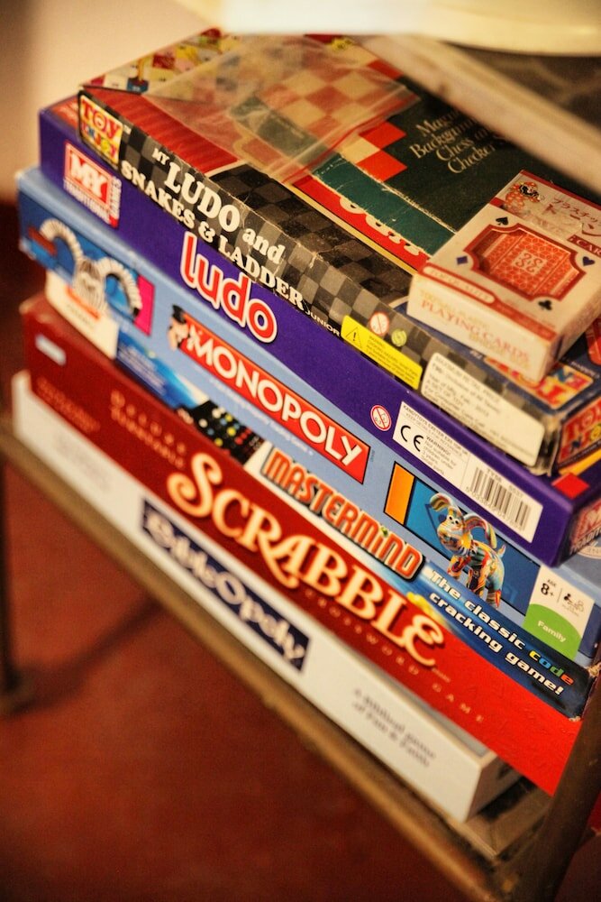 Фото Sunnyside Holiday Bungalow