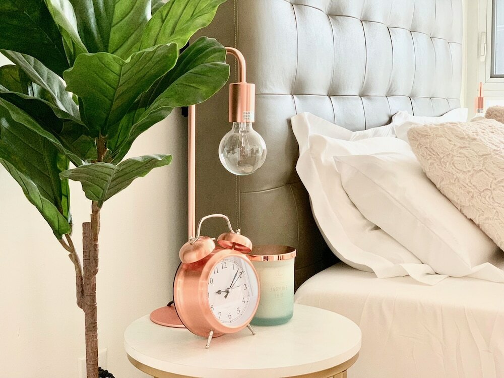 Фото City Condo by Rogers Centre