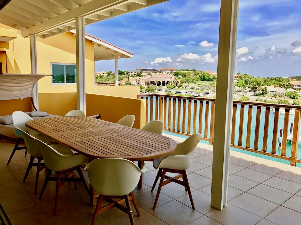 Фото Palapa Beach Resort