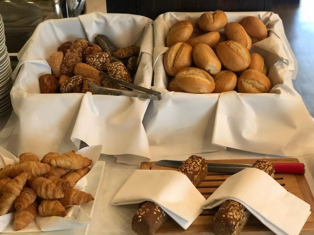 Фото Der Lennhof