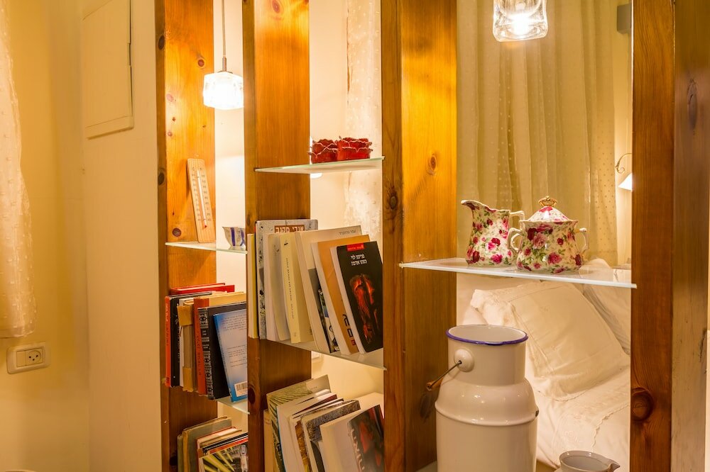 Фото Betzel Haella