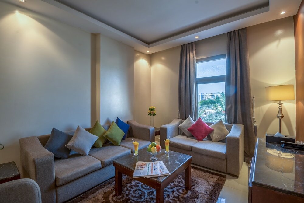 Фото Almuhaidb Jarir - Almalaz