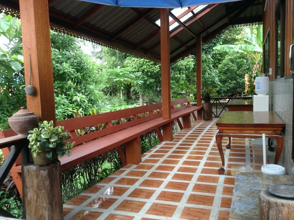 Фото Mitkhoonyoum Hotel