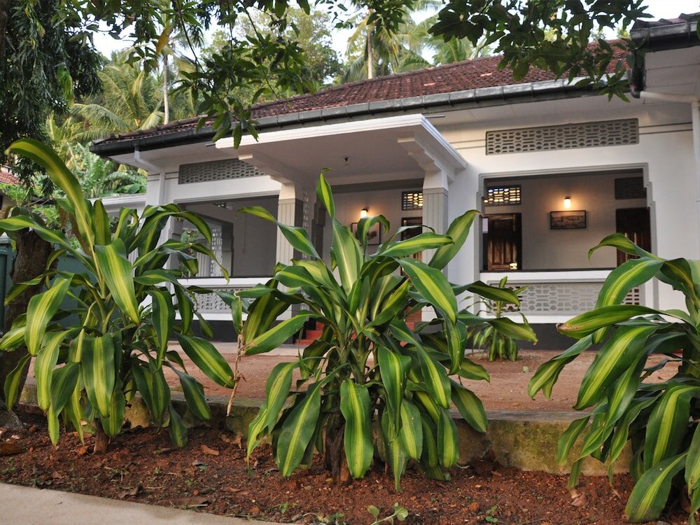 Фото Galle Star Hotel