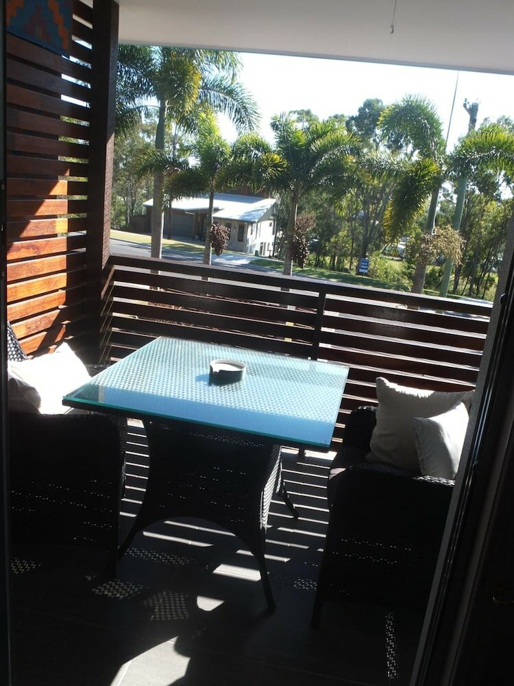 Фото Torquay Terrace Bed & Breakfast