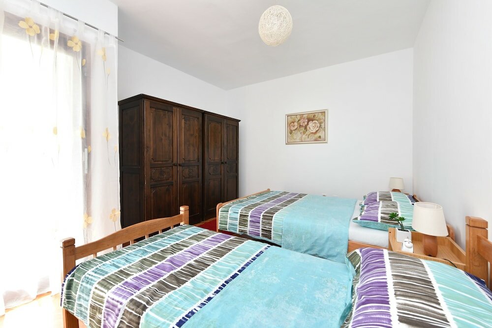 Фото Adria Apartments