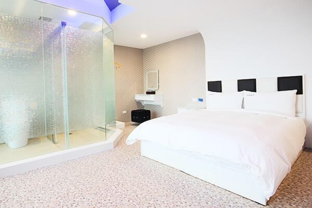 Фото Season Skyline