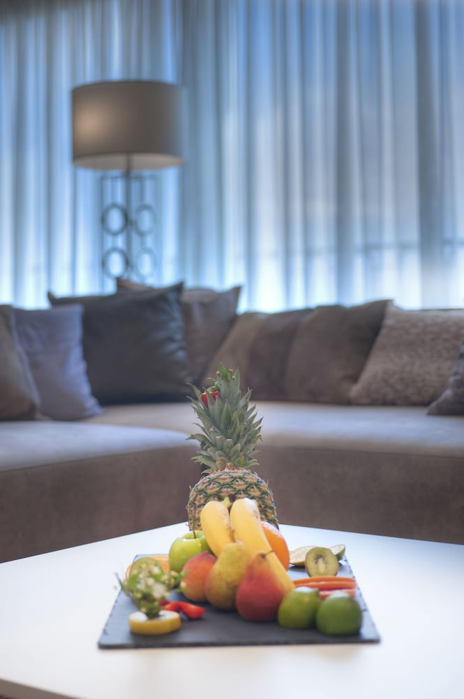 Фото 127256886558