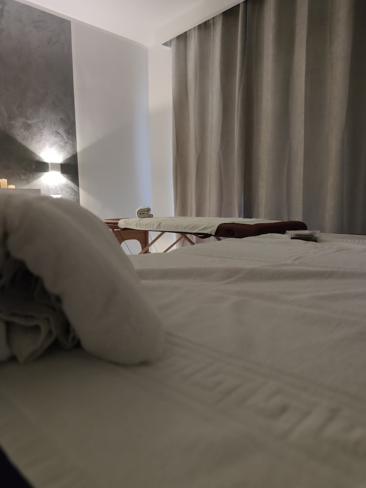 Фото B&b i Borbone