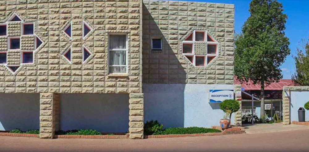 Фото Blue Mountain Inn