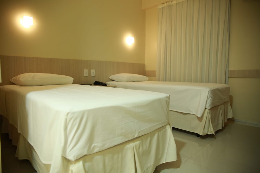 Фото Stay Inn Hotel