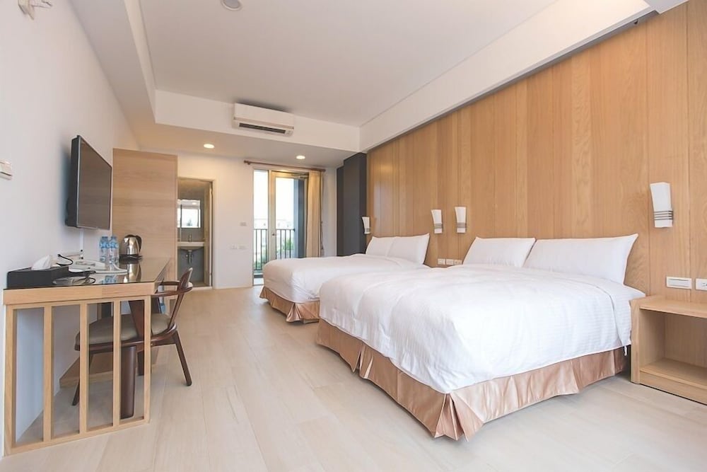 Фото Southmost Resort