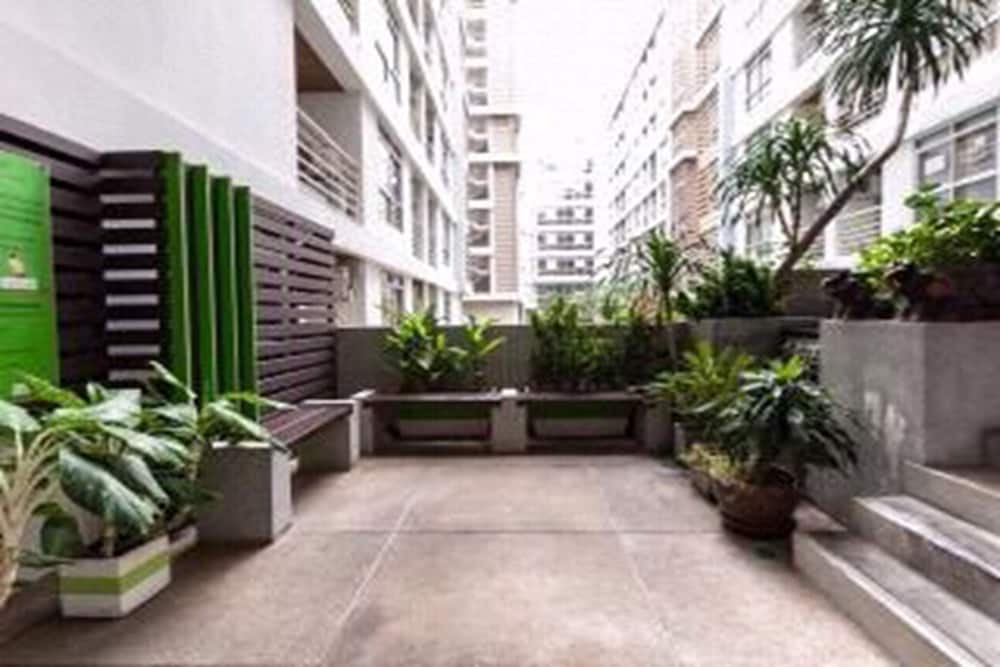 Фото Comfy King Studio