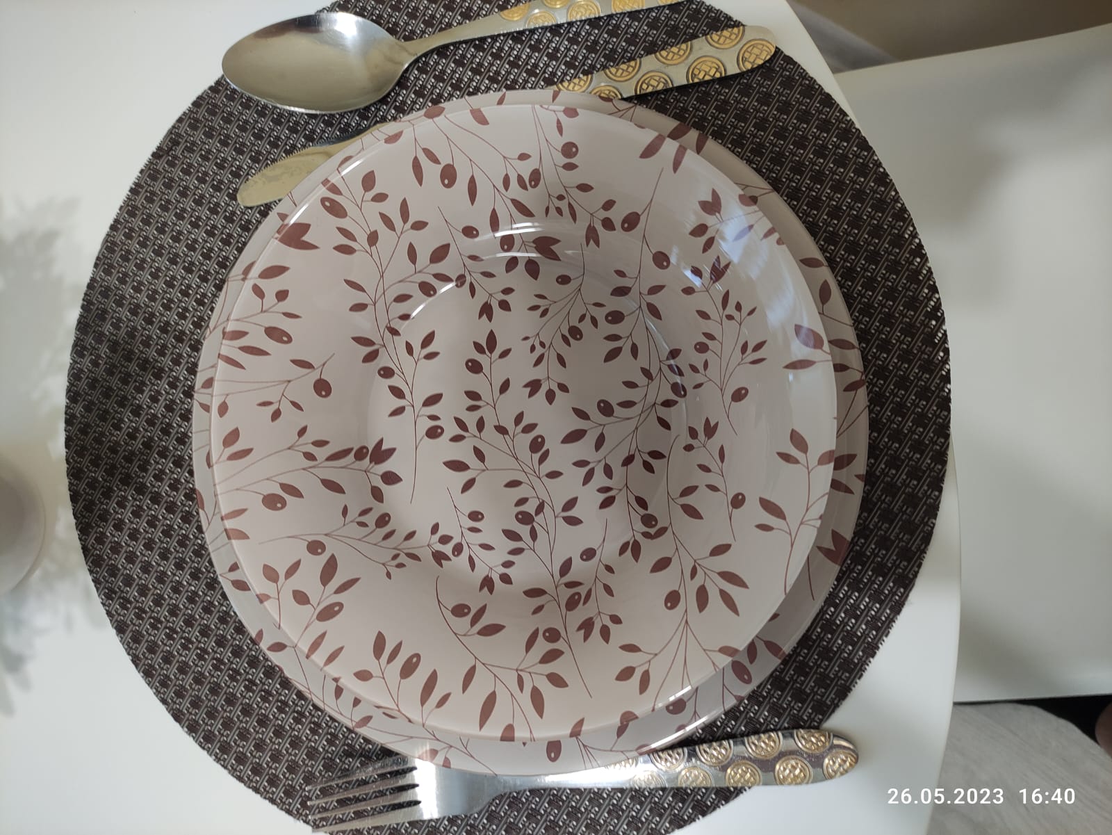 Фото Квартира у моря