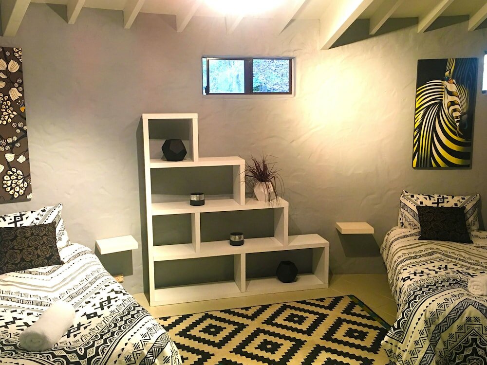 Фото Ecostudio Fellini