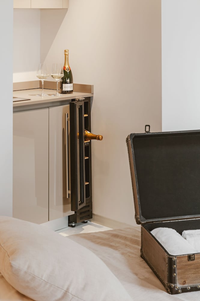 Фото Residenza del Monaco Bianco