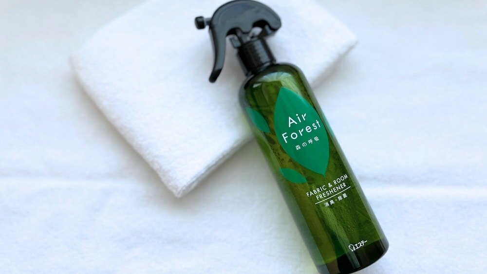 Фото Hotel Aston Plaza Kansai Airport