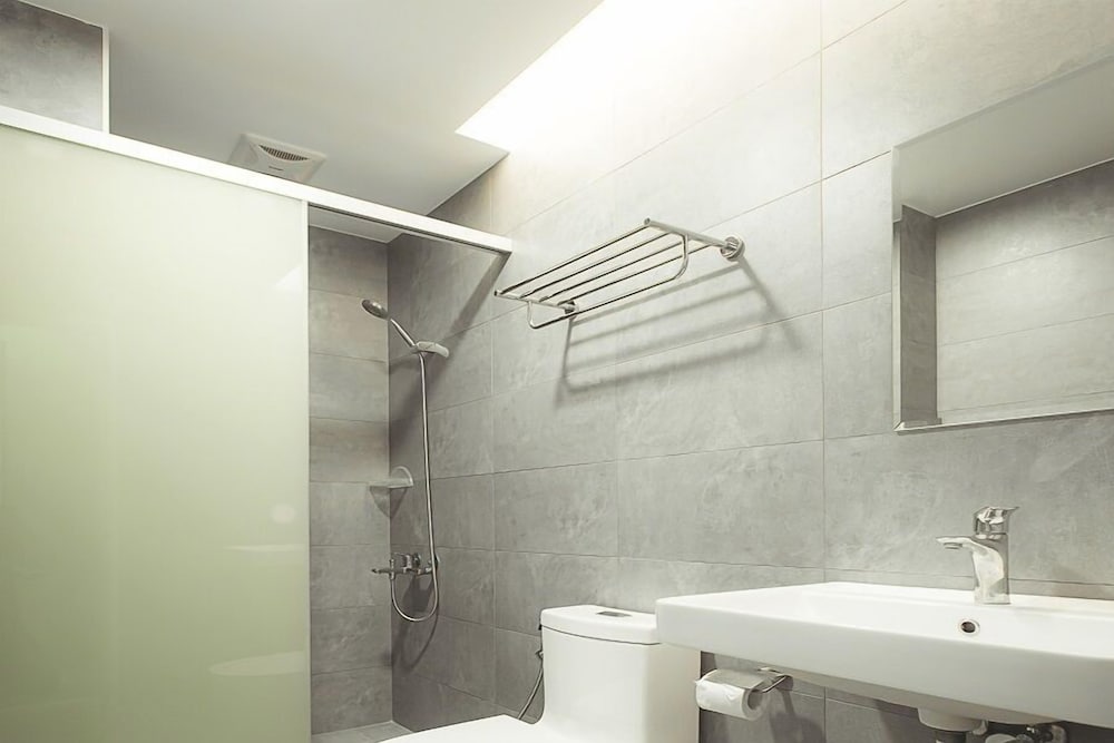 Фото Southmost Resort