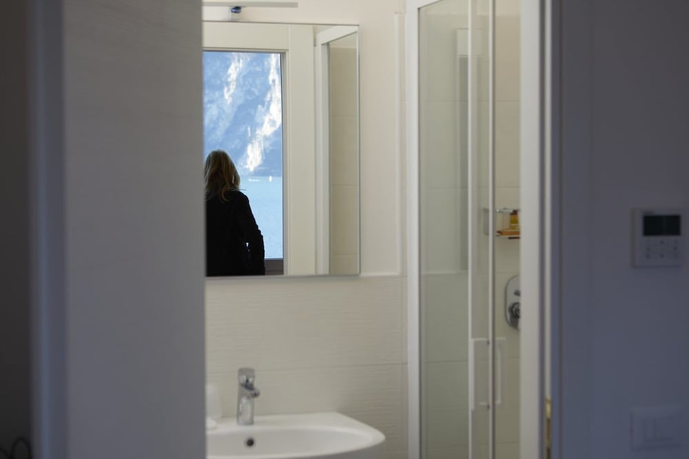 Фото Hotel Paradiso