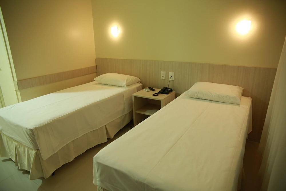 Фото Stay Inn Hotel